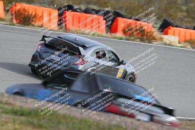 media/Feb-25-2024-Touge2Track (Sun) [[ed4a1e54f3]]/Green/Morning session/Bowl/